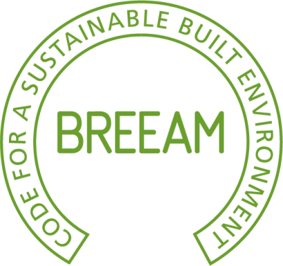 Breeam_logo